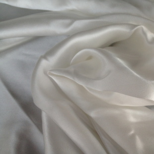 ˿ϣ16MM˿秶114CM14654秶