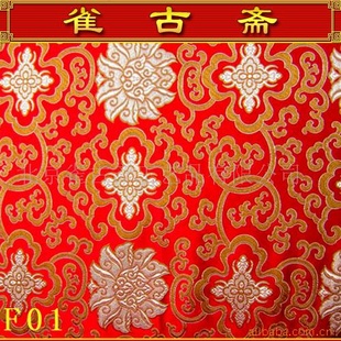 62035˿֯ʽװװ