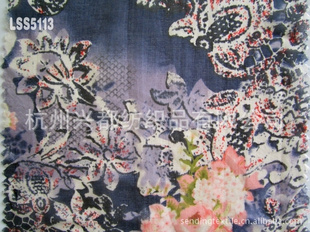 LSS5113ѩ5.5mm114140cm