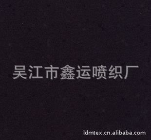 Уɳֹ
