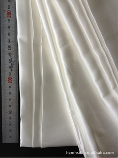 32MM˿޶-˿֯