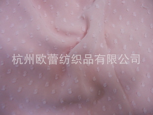 ֻȫѩļ
