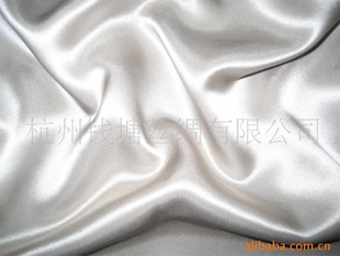 114CMŷ12MM˿秶а