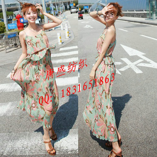 ѩchiffonfabric