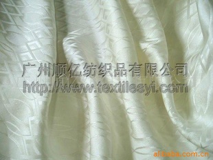 23.5mm/16mm(ͼ)