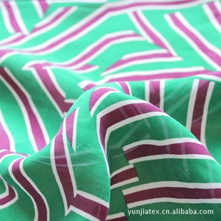 ȫͭӡcuproprintedfabric