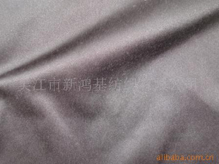 ǹⵯ޶75D*100D