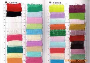 30D50D75D100Dѩ