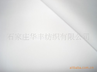 ؼ˿Ưײ60S300T
