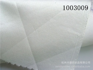 16mm˿޶30S/70C