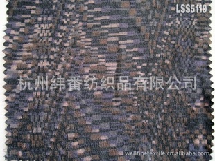 LSS511923ӡ˿30mm114cm