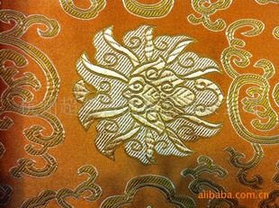 75CMܶ֯и08-024