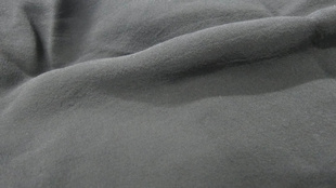 LSS5161ֻ˿ɴɣ˿12MM112CM