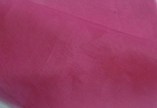 SILK10