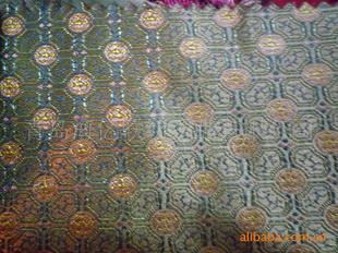 114ν֯жƽմƷ