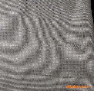 19012бƳ񼰸˿