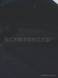 50D*32Sй޶