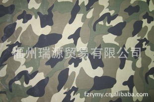 ֱɭֲʲѩѩӡ75DѩĲӡ
