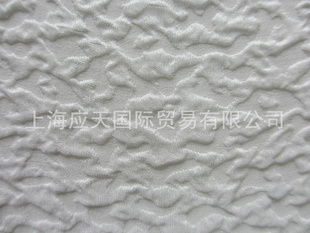 ˿װ