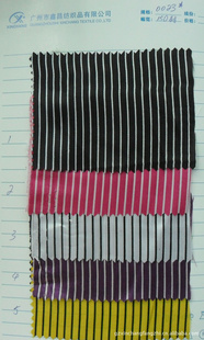 ڲ0023#ͼ