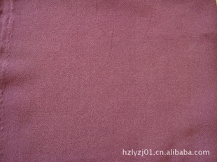 ݳĦ300D˿ϴ