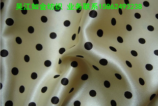 75DX150D75DX300DƷƹ⹱תӡò