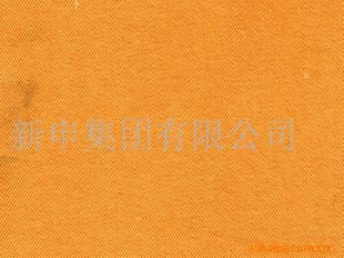 꼯silk/linenб