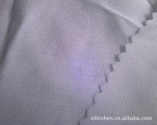 SILK,˿˫