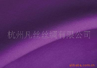 ˫