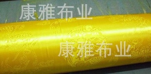 Ứֱͼ