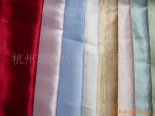 大量各类佳丽纱