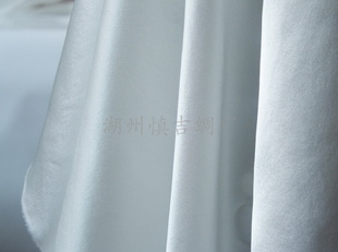 ֱ˿14656秶12mmsilksatin