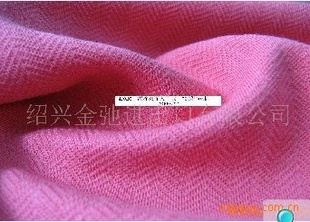 SILK˿90G/SMƷ۸