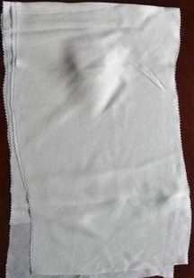 S12101CDCsilk12mm140cm