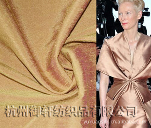 TildaSwinton˫21.5ķ˫