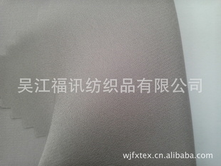 飬˿ϣȹ