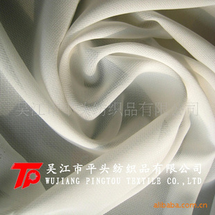 75Dѩ