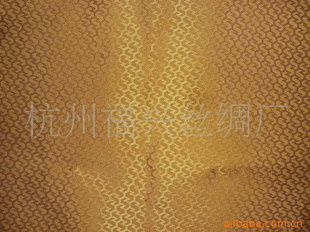 ҵֹ˿