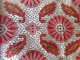 150ŷƤ08