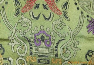 ˿ֱ֯