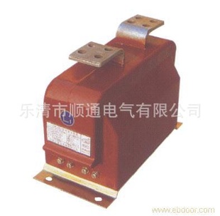 LFSQ-101000/5