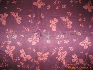 ֱ16mm˿޶ӡƷ