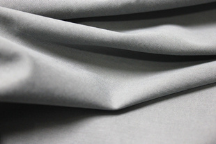 ˿ƽ/157*11257/58"150GSM˿
