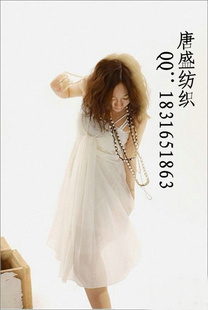 ѩchiffon