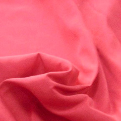 ܳϸ20D*20D/400Tڵ
