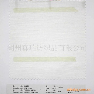 ˿21MM