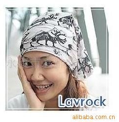 ųLavrock(ȸ)Lͷ126