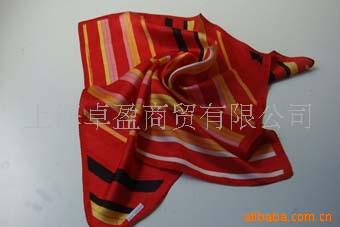围巾,礼品围巾,礼品丝巾(图)