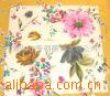 ˿scarfΧshawlƷ