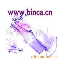 丝巾,长丝巾,方巾,中长丝巾,丝巾批发